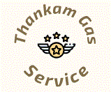 Thankam Gas Service