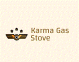 Karma Gas Stove