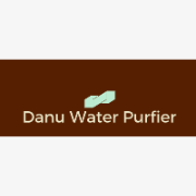 Danu Water Purfier