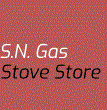 S.N. Gas Stove Store