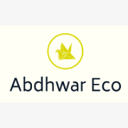 Abdhwar Eco