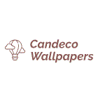 Candeco Wallpapers