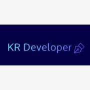 KR Developers 