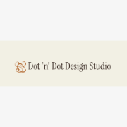 Dot 'n' Dot Design Studio 