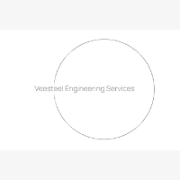 Veesteel Engineering Services