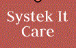 Systek It Care