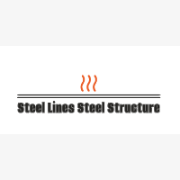 Steel Lines Steel Structures