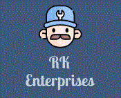 RK Enterprises 