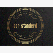 Asr standerd