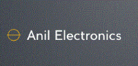 Anil Electronics