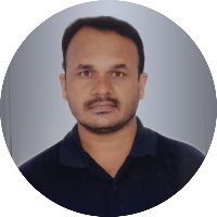 Samartha Electricals