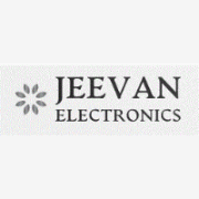 Jeevan Electronics