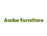 Ambe furniture