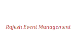 Rajesh Event Management