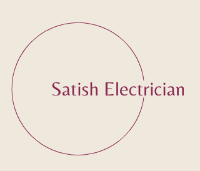 Shree Sai Enterprises