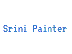 Srini Painter