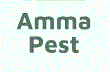 Amma Pest 