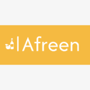 Afreen