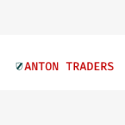 Anton Traders