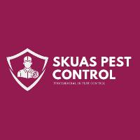 SKUAS PEST CONTROL PRIVATE LIMITED 