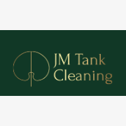 JM Tank Cleaning