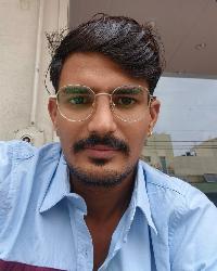 Ram Appliances Service 
