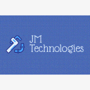 JM Technologies