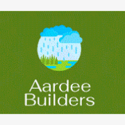 Aardee Builders