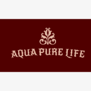 Aqua Pure Life