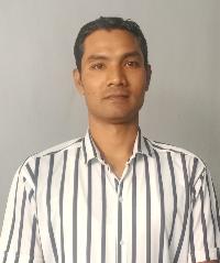 Ahmed Cleaning Service