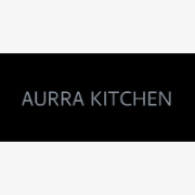 AURRA KITCHEN 