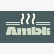 Ambli