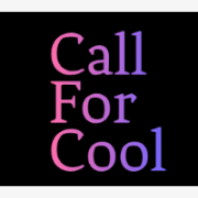 Call For Cool