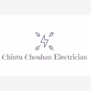 Chintu Chouhan Electrician