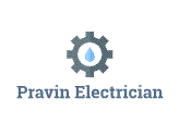 Pravin Electrician