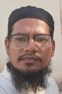 Sayyad R O Service 