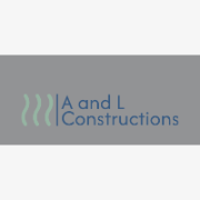 A and L Constructions