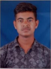 Maruthi Electronics