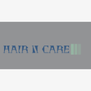 HAIR N CARE