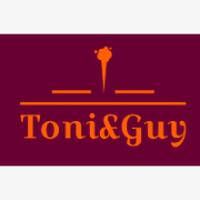 Toni&Guy