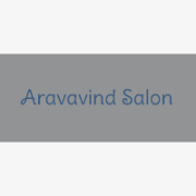 Aravavind Salon