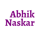 Abhik Naskar