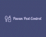 Pavan Pest Control