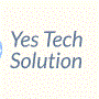 Yes Tech Solution