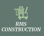 RMS CONSTRUCTION 