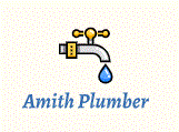 Amith Plumber