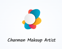 Charman Makeup Artist 