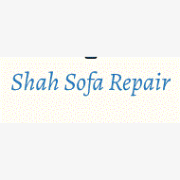 Shah Sofa Repair