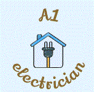 A1 electrician 