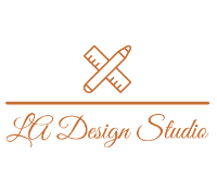 LA Design Studio